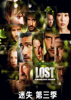 ��ʧ������