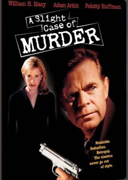 ���Ǽ�ıɱ��