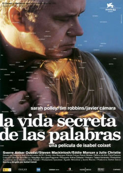 �������������