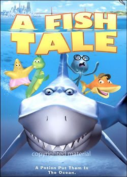 ����Ĺ���