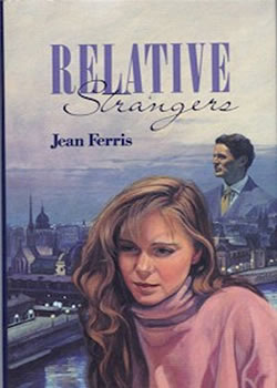 ��Ե��İ����