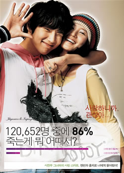 ��Ϊ����