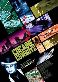 �ɿ���ţ��