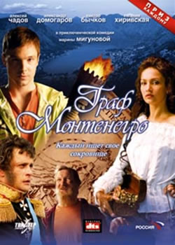 Ī���ɸ񲮾�