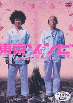 ����ɥ��