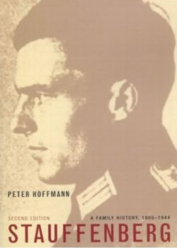 ��ɱϣ����