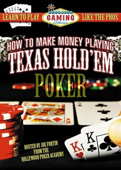 �������˿���׬��Ǯ