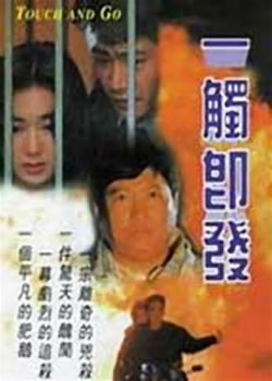 һ������