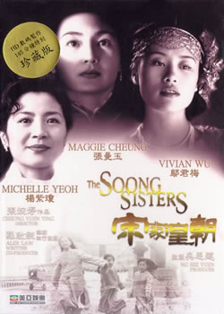 �μ�����