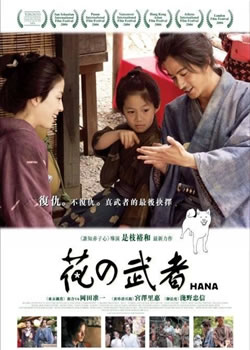 ��֮����