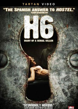 H6: һ������ɱ�ֵ���־