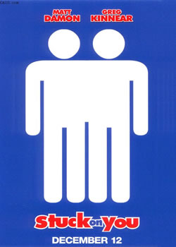 �����ֵ�