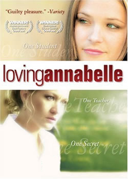 ����ʦ��