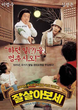 �úù�����