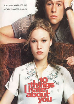 �����Ů������