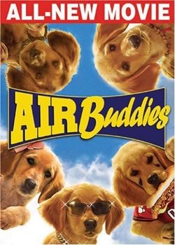 ��ȮҲ���6