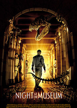 ���������ҹ