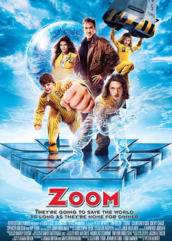 ���˼���Ӫ