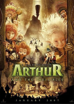 ��ɪ�������