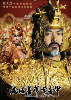 ���Ǿ����ƽ��