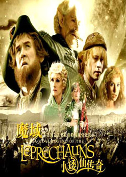 ħ��С���ɴ���