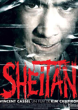 ����ħ��