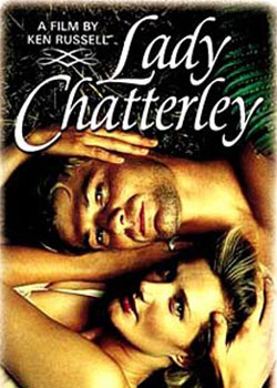 ��̩�����˵�����