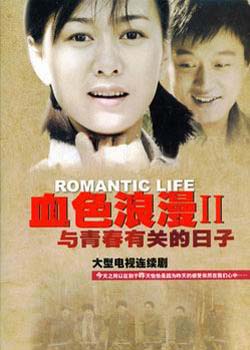 ���ഺ�йص�����