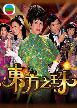 ����֮��