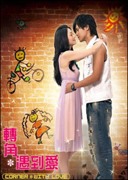 ת��������