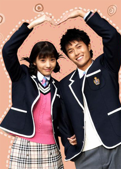 ���ܴ���