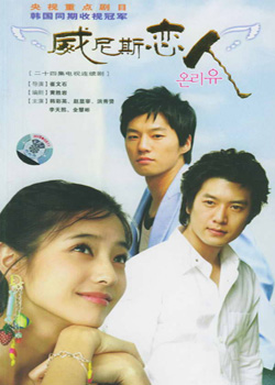 ����˹����