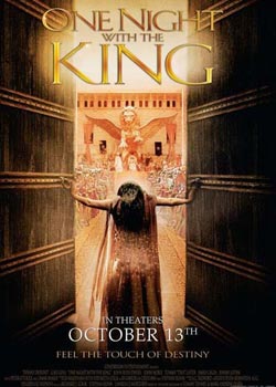 ����һҹ:���˵��ٻ�