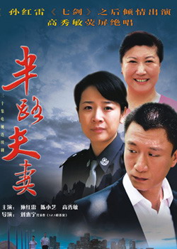 ��·����