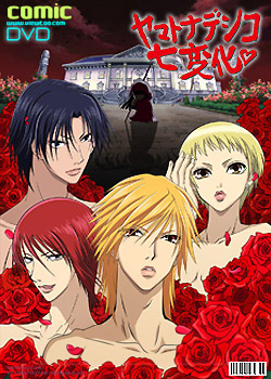 ����С�������