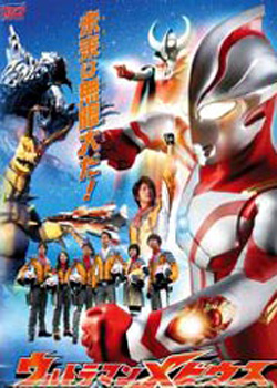 �α���˹������