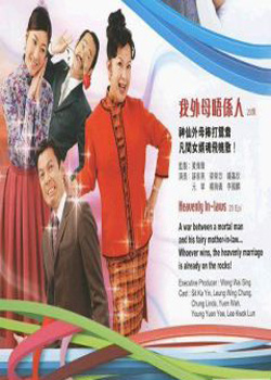 �ҵ���ĸ��ϵ��