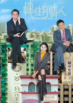 ¥ס������