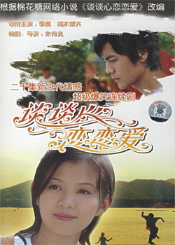 ̸̸��������