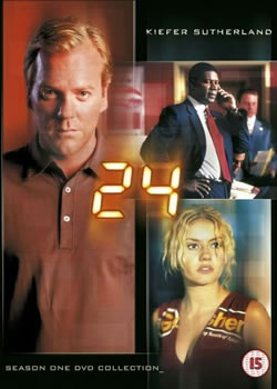 ����24Сʱ���ļ�