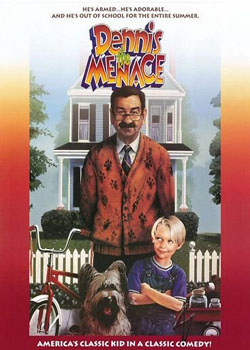 С������5