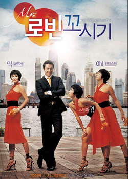 �����ޱ�