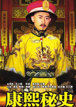 ������ʷ