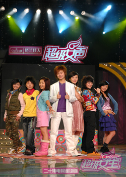 �����ֱ�