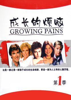 �ɳ��ķ���