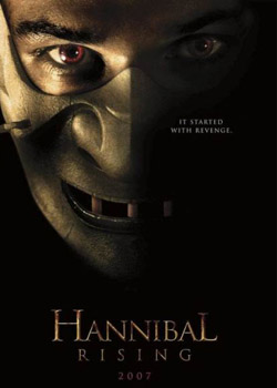 ���꺺���