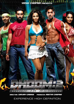 ��Ӱ����2