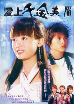 ����ǧ����ü