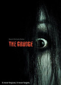 ��ҹ����_������