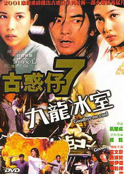 �Ż��о�������